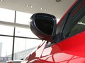 高尔夫(进口) 2011款 2.0TSI DSG 豪华型图片