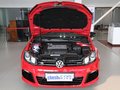 高尔夫(进口) 2011款 2.0TSI DSG 豪华型图片