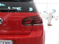 高尔夫(进口) 2011款 2.0TSI DSG 豪华型图片