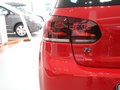 高尔夫(进口) 2011款 2.0TSI DSG 豪华型图片