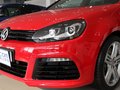 高尔夫(进口) 2011款 2.0TSI DSG 豪华型图片