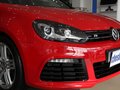 高尔夫(进口) 2011款 2.0TSI DSG 豪华型图片
