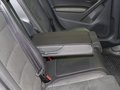 高尔夫(进口) 2011款 2.0TSI DSG 舒适型图片