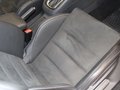 高尔夫(进口) 2011款 2.0TSI DSG 舒适型图片