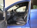 高尔夫(进口) 2011款 2.0TSI DSG 舒适型图片
