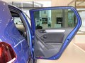高尔夫(进口) 2011款 2.0TSI DSG 舒适型图片