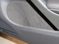 高尔夫(进口) 2011款 2.0TSI DSG 舒适型图片
