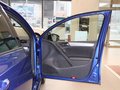 高尔夫(进口) 2011款 2.0TSI DSG 舒适型图片