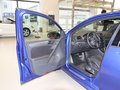 高尔夫(进口) 2011款 2.0TSI DSG 舒适型图片