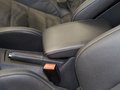 高尔夫(进口) 2011款 2.0TSI DSG 舒适型图片