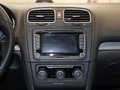 高尔夫(进口) 2011款 2.0TSI DSG 舒适型图片