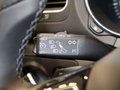 高尔夫(进口) 2011款 2.0TSI DSG 舒适型图片