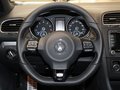 高尔夫(进口) 2011款 2.0TSI DSG 舒适型图片
