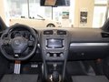 高尔夫(进口) 2011款 2.0TSI DSG 舒适型图片