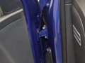 高尔夫(进口) 2011款 2.0TSI DSG 舒适型图片