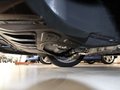高尔夫(进口) 2011款 2.0TSI DSG 舒适型图片