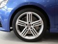 高尔夫(进口) 2011款 2.0TSI DSG 舒适型图片