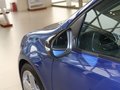 高尔夫(进口) 2011款 2.0TSI DSG 舒适型图片