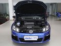 高尔夫(进口) 2011款 2.0TSI DSG 舒适型图片