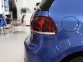 高尔夫(进口) 2011款 2.0TSI DSG 舒适型图片