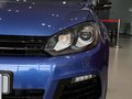 高尔夫(进口) 2011款 2.0TSI DSG 舒适型图片