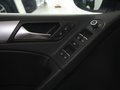 高尔夫(进口) 2011款 2.0TSI DSG 高尔夫R图片