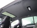 高尔夫(进口) 2011款 2.0TSI DSG 高尔夫R图片