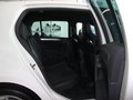 高尔夫(进口) 2011款 2.0TSI DSG 高尔夫R图片