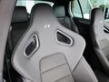 高尔夫(进口) 2011款 2.0TSI DSG 高尔夫R图片