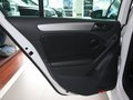 高尔夫(进口) 2011款 2.0TSI DSG 高尔夫R图片
