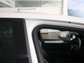 高尔夫(进口) 2011款 2.0TSI DSG 高尔夫R图片