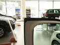 高尔夫(进口) 2011款 2.0TSI DSG 高尔夫R图片