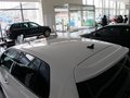 高尔夫(进口) 2011款 2.0TSI DSG 高尔夫R图片