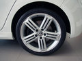 高尔夫(进口) 2011款 2.0TSI DSG 高尔夫R图片