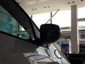 高尔夫(进口) 2011款 2.0TSI DSG 高尔夫R图片
