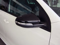 高尔夫(进口) 2011款 2.0TSI DSG 高尔夫R图片