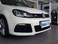 高尔夫(进口) 2011款 2.0TSI DSG 高尔夫R图片