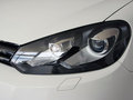 高尔夫(进口) 2011款 2.0TSI DSG 高尔夫R图片
