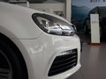 高尔夫(进口) 2011款 2.0TSI DSG 高尔夫R图片