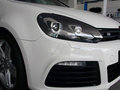 高尔夫(进口) 2011款 2.0TSI DSG 高尔夫R图片