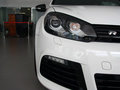 高尔夫(进口) 2011款 2.0TSI DSG 高尔夫R图片