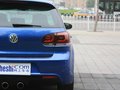 高尔夫(进口) 2011款 高尔夫R图片