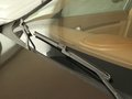 宝利格 2012款 1.8T MT 两驱商务版图片