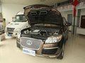 宝利格 2012款 1.8T MT 两驱商务版图片