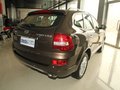 宝利格 2012款 1.8T MT 两驱商务版图片