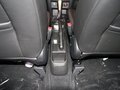 长城M4 2011款 1.5 MT 标准型图片