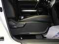 长城M4 2011款 1.5 MT 标准型图片