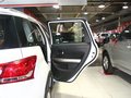长城M4 2011款 1.5 MT 标准型图片