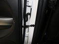 长城M4 2011款 1.5 MT 标准型图片