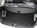 長(zhǎng)城M4 2011款 1.5 MT 標(biāo)準(zhǔn)型圖片